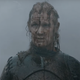 Daemon Targaryen